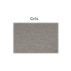 Online H2R Matelas pour lit peigne Simple Vans 120 cm