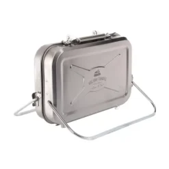 Holiday Travel HT Barbecue portable à gaz