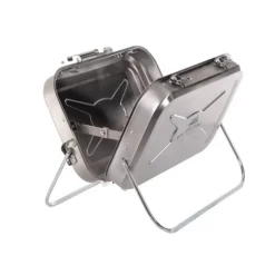 Holiday Travel HT Barbecue portable à gaz