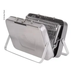 Best Holiday Travel HT Barbecue transportable valise