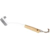 Best Holiday Travel HT Brosse vaisselle silicone