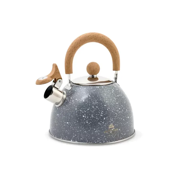 Holiday Travel HT Cassia Bouilloire 2L
