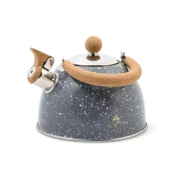 Holiday Travel HT Cassia Bouilloire 2L