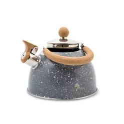 Holiday Travel HT Cassia Bouilloire 2L