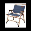 Outlet Holiday Travel HT Chaise de camping