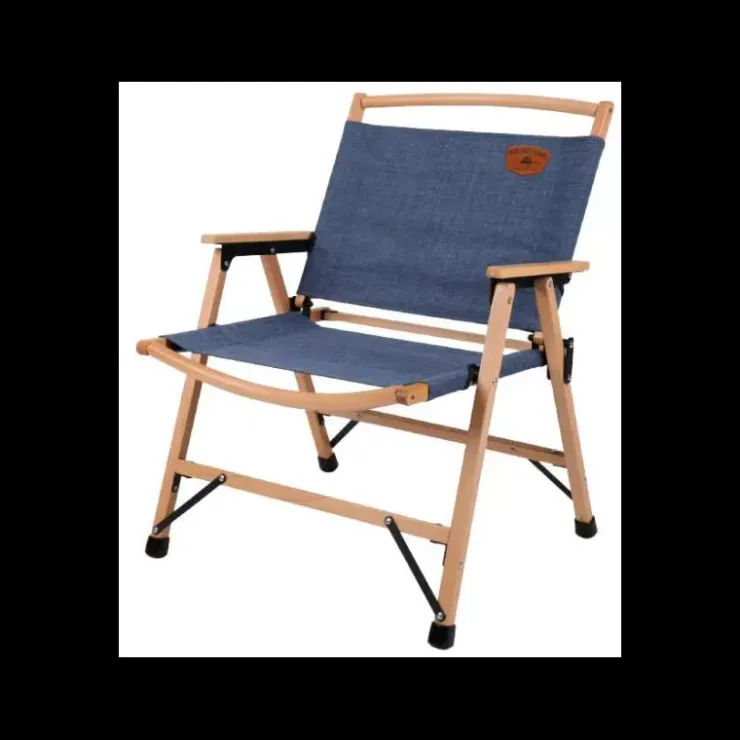 Outlet Holiday Travel HT Chaise de camping