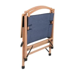 Outlet Holiday Travel HT Chaise de camping