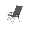 Outlet Holiday Travel HT Chaise pliante Joplin
