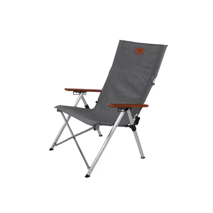 Outlet Holiday Travel HT Chaise pliante Joplin