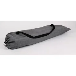Outlet Holiday Travel HT Chaise pliante Joplin