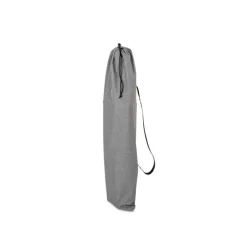 Discount Holiday Travel HT Chaise pliante Joplin High