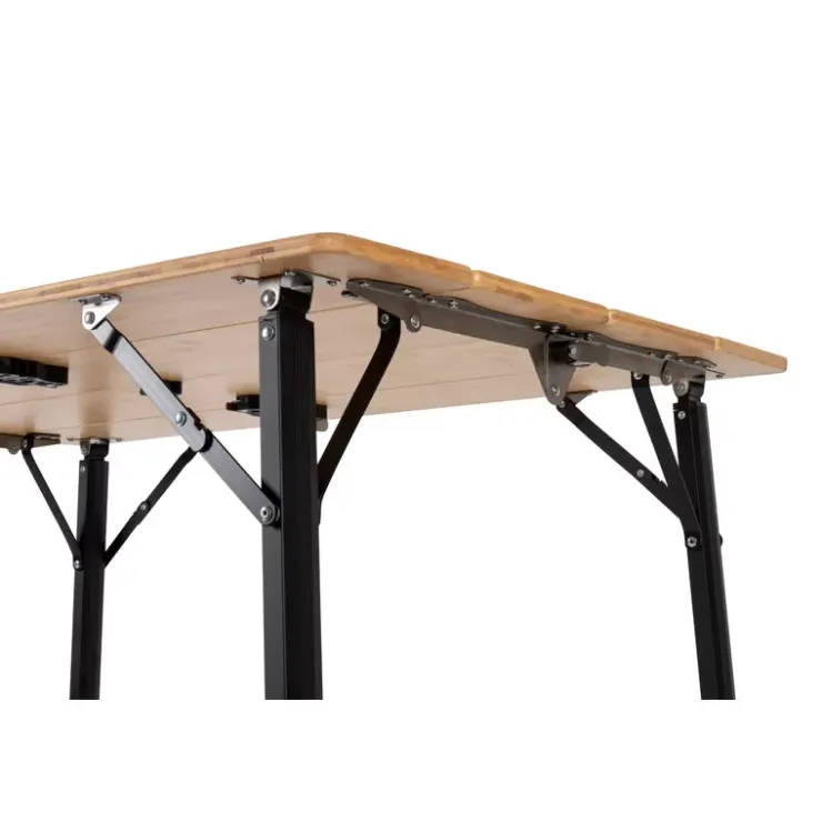 Online Holiday Travel HT Glendale Table de camping