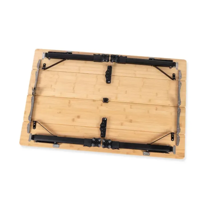 Online Holiday Travel HT Glendale Table de camping