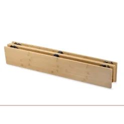 Online Holiday Travel HT Glendale Table de camping
