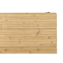 Online Holiday Travel HT Glendale Table de camping