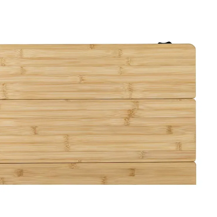 Online Holiday Travel HT Glendale Table de camping