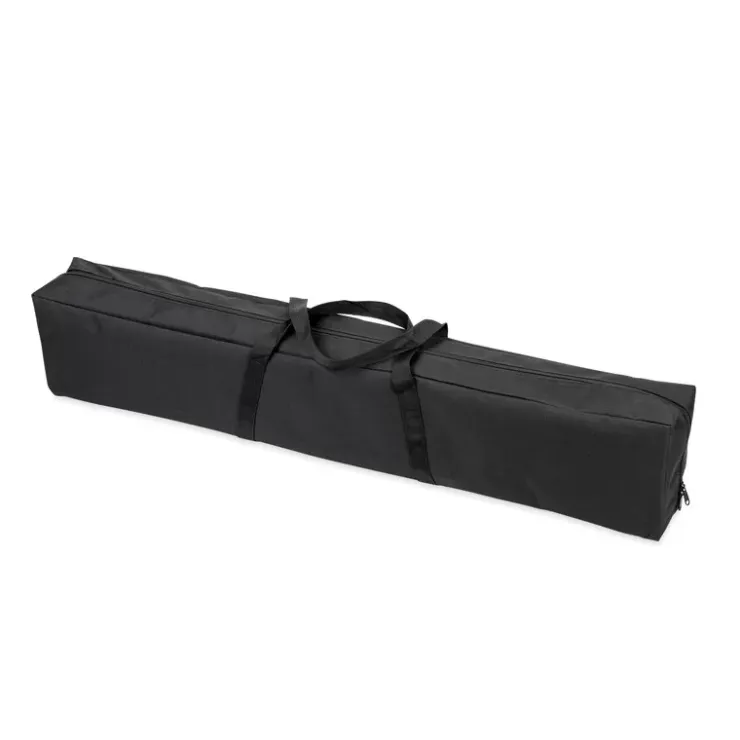 Online Holiday Travel HT Glendale Table de camping