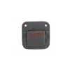 Sale Holiday Travel HT Organiseur 1 poche