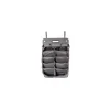 Outlet Holiday Travel HT Organiseur de chaussures