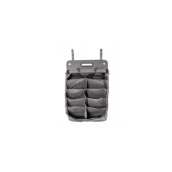 Outlet Holiday Travel HT Organiseur de chaussures