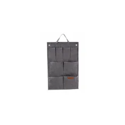 Outlet Holiday Travel HT Organiseur Maxi