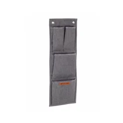 Outlet Holiday Travel HT Organiseur Mini