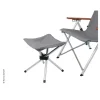 Clearance Holiday Travel HT Repose pieds Joplin