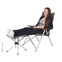 Clearance Holiday Travel HT Repose pieds Joplin