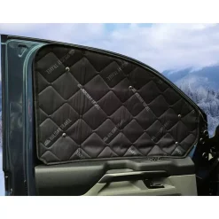 Best Holiday Travel HT Rideaux isolants intérieurs | Vito 3
