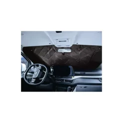Clearance Holiday Travel HT Rideaux isolants intérieurs | VW T5 T6