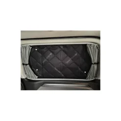 Clearance Holiday Travel HT Rideaux isolants intérieurs | VW T5 T6