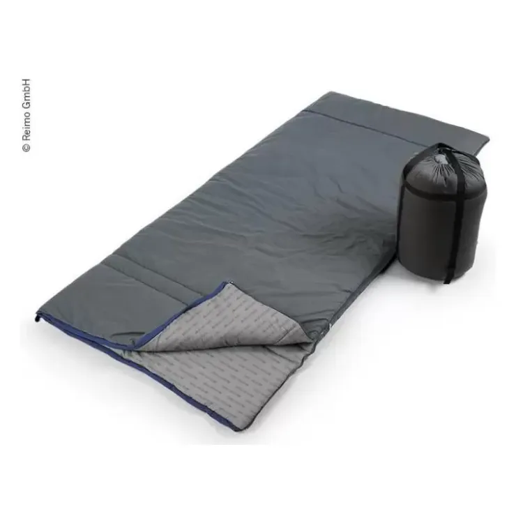 Hot Holiday Travel HT Sac de couchage 210 x 90 cm