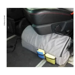 Discount Holiday Travel HT Sac pique-nique