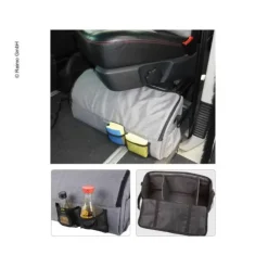 Discount Holiday Travel HT Sac pique-nique