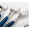 Discount Holiday Travel HT Set de 16 couverts