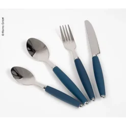 Discount Holiday Travel HT Set de 16 couverts