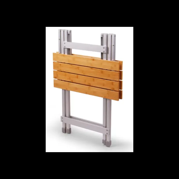 Discount Holiday Travel HT Table 50 x 50 cm