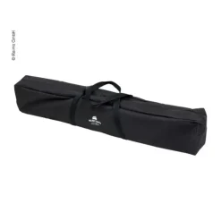 Online Holiday Travel HT Table en bambou 80 x 60 cm