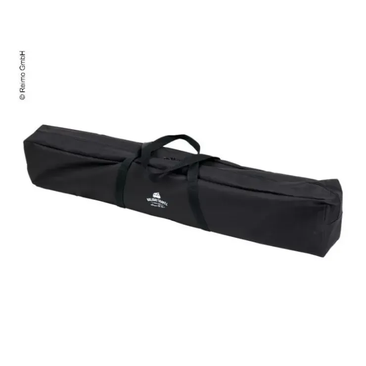 Online Holiday Travel HT Table en bambou 80 x 60 cm