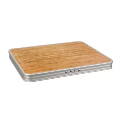 Discount Holiday Travel HT Tablette pour tabouret