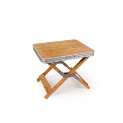 Discount Holiday Travel HT Tablette pour tabouret