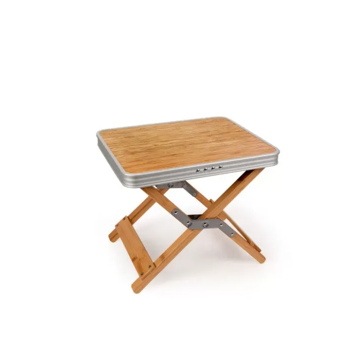 Discount Holiday Travel HT Tablette pour tabouret