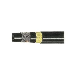 New Hoses Technology HT Tuyau carburant Carbopomp au mètre