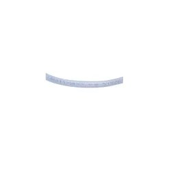 Outlet Hoses Technology HT Tuyau eau potable transparent armé | souple