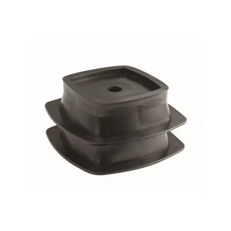 Hot HTD Cale de vérin stabilisateur