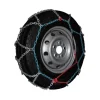 Best HTD Chaînes Saferoad taille 4 / 16" et 17"