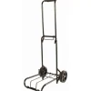 Clearance HTD Diable primo
