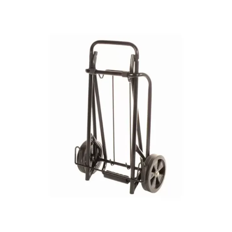 Clearance HTD Diable primo