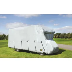 Discount HTD Housse de camping-car