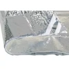 Discount HTD Isolant bimousse